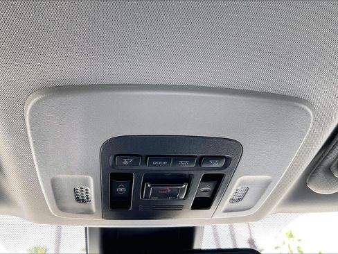 Certified 2024 Toyota Camry XSE FWD image 33