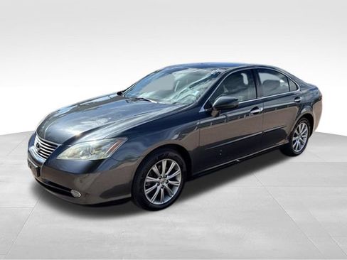 Used 2008 Lexus ES 350 FWD image 3