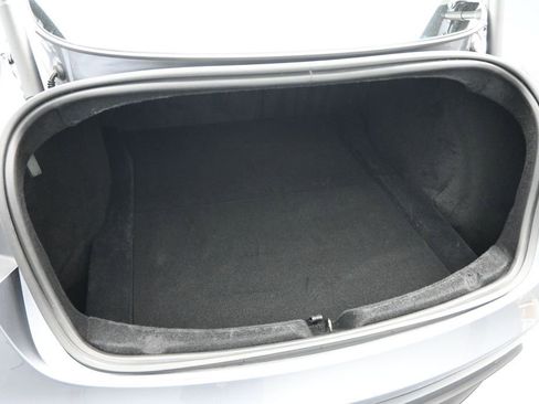 Used 2025 Tesla Model 3 Long Range RWD image 31