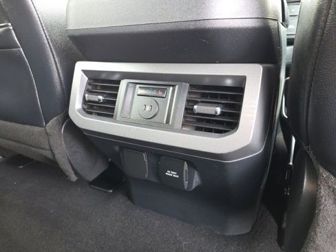 Used 2023 Ford F350 Lariat w/ Tow Technology Package image 11