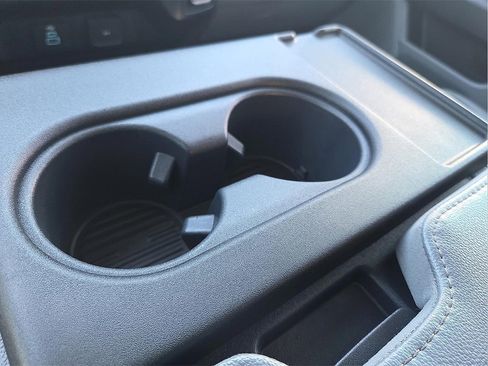 Used 2024 Ford F350 XL image 20