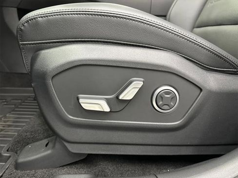 New 2026 Hyundai Santa Fe Limited image 10