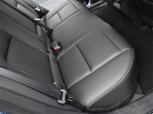 New 2025 Nissan Murano SL image 32