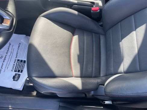 Used 2018 MAZDA CX-3 Touring w/ Preferred Equipment Package FWD image 30