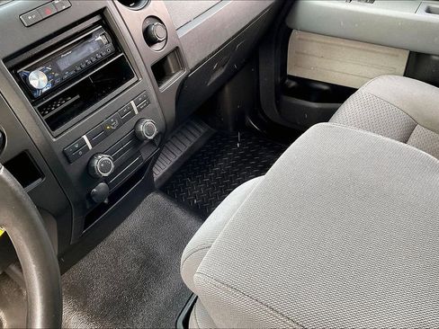 Used 2014 Ford F150 XL image 15