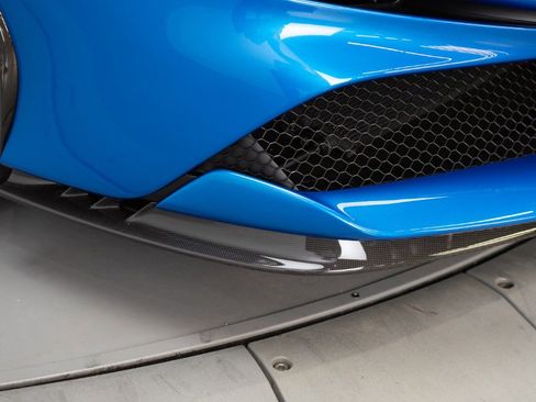 Certified 2024 Ferrari SF90 Spider image 29