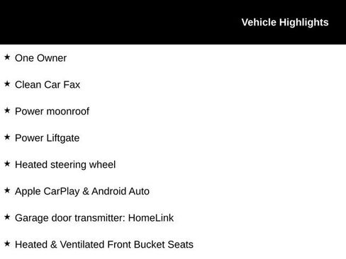Used 2019 Hyundai Tucson Ultimate image 2