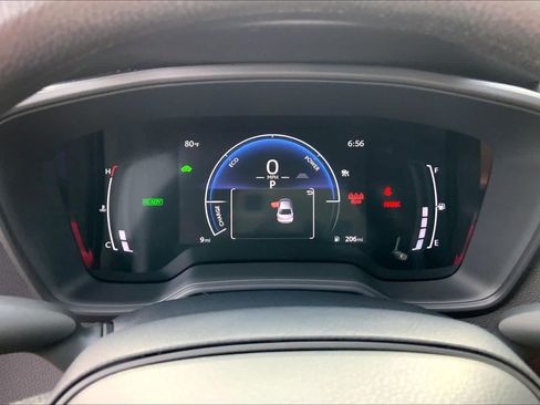 Used 2026 Toyota Corolla LE FWD image 25