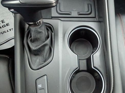 Used 2024 Dodge Durango R/T image 19