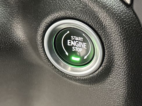 Used 2022 GMC Sierra 2500 Denali w/ Denali Ultimate Package image 35