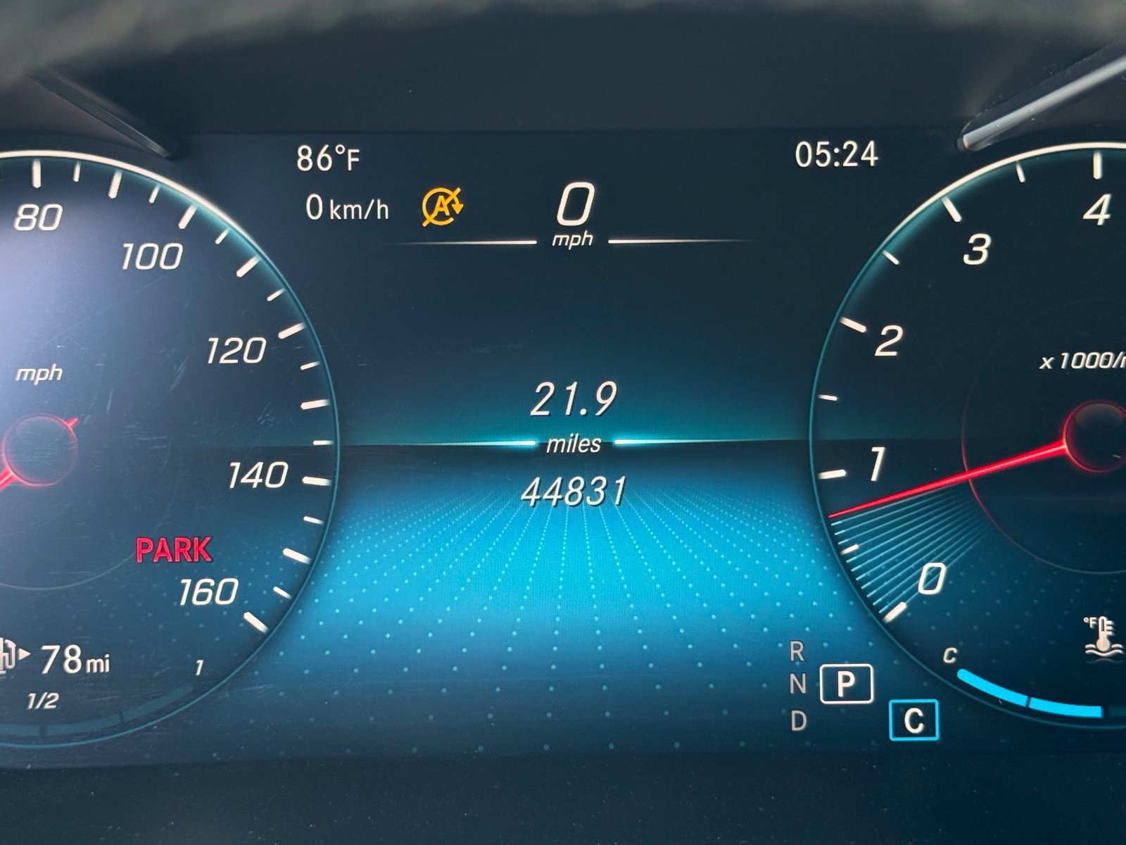 Used 2022 Mercedes-Benz GLC 300 image 33