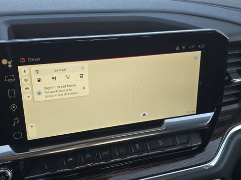 Used 2023 GMC Sierra 1500 Elevation w/ X31 Off-Road Package image 29