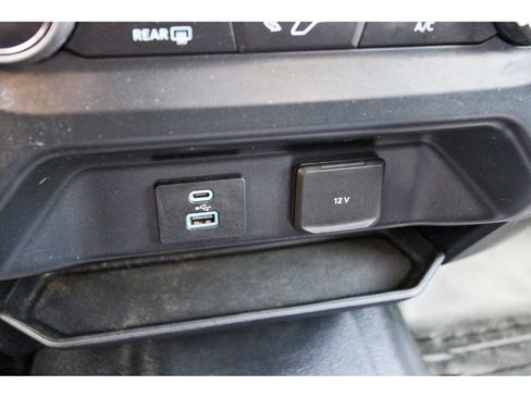 Used 2021 Ford F150 XL w/ Equipment Group 101A High AWD/4WD image 31