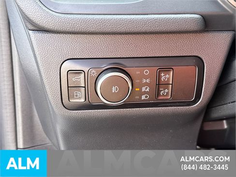 Used 2023 Ford Escape SE image 38