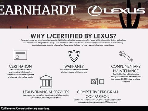 Used 2024 Lexus RX 350 Premium w/ Convenience Package FWD image 37