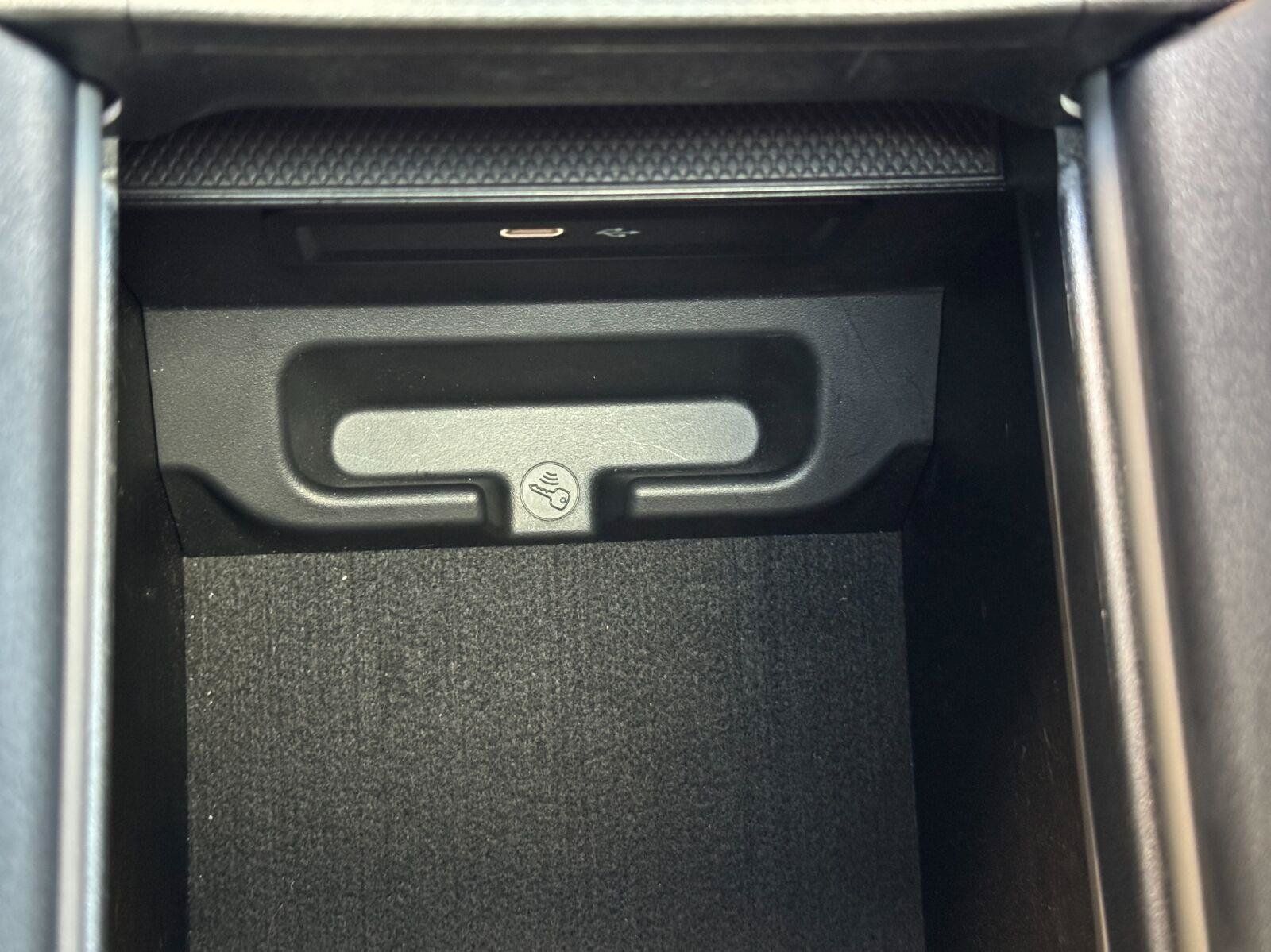 Used 2025 Mercedes-Benz G 580 w/ EQ Technology image 38