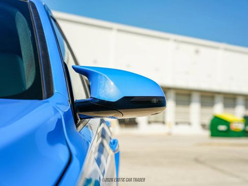 Used 2014 BMW 328i xDrive Wagon image 68