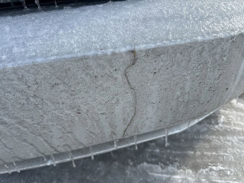 Used 2008 Dodge Charger SE image 16