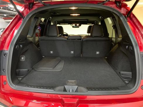 Used 2022 Honda Passport EX-L image 45