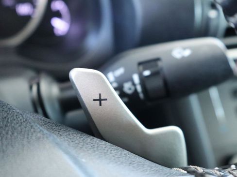 Used 2020 Lexus IS 300 w/ Accessory Package 2 image 26