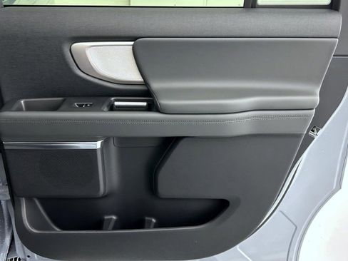 New 2026 Ford Expedition Max Active image 17