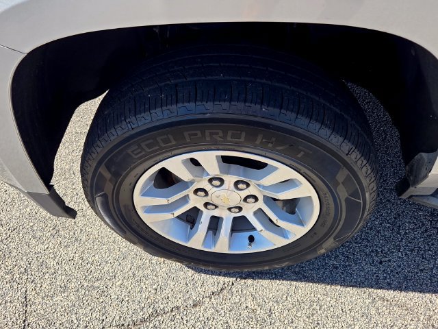 Used 2020 Chevrolet Tahoe LT RWD image 20