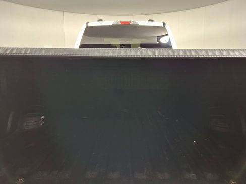 Used 2021 Ford F350 XLT image 26