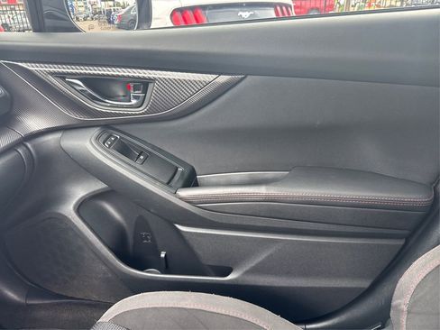 Used 2019 Subaru Impreza 2.0i Sport image 21