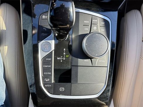 Used 2022 BMW X3 xDrive30i w/ Premium Package 2 (ZPA) image 42