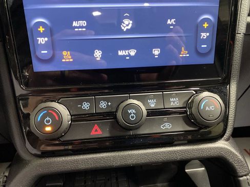 Certified 2024 Ford Ranger Raptor image 25