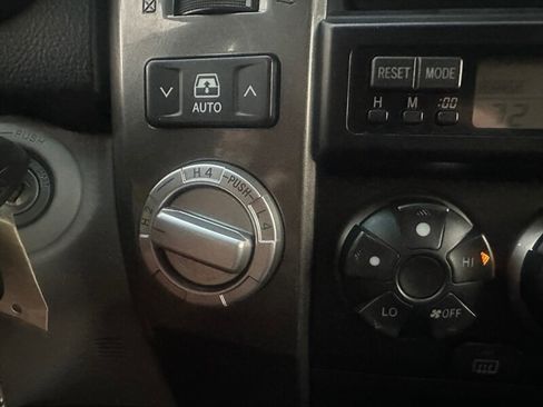 Used 2006 Toyota 4Runner Sport image 46