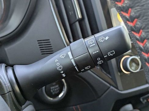 Used 2023 Subaru Forester Sport image 32