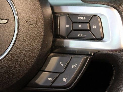 Used 2017 Ford Mustang Convertible w/ Equipment Group 051A image 20