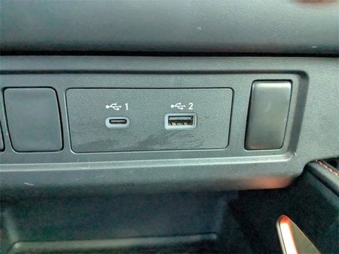 Used 2023 Nissan Frontier Pro-X w/ Tow Package image 21