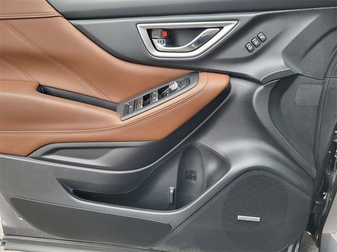 Used 2020 Subaru Forester Touring w/ Popular Package #2 image 13