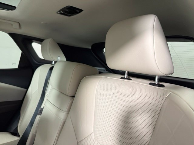 Used 2023 Lexus RX 350 Premium Plus w/ Accessory Package (K3) FWD image 23