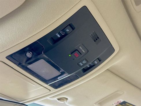 Used 2019 Lexus RX 350 RX 350 w/ Navigation Package image 13