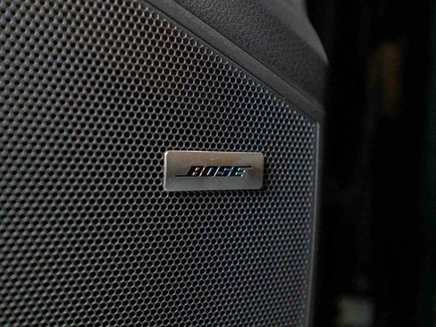 New 2025 Porsche Cayenne Coupe image 19