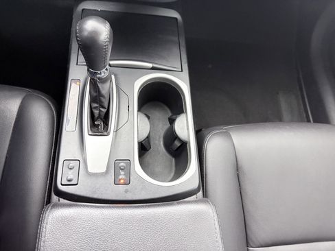 Used 2016 Acura RDX AWD image 21