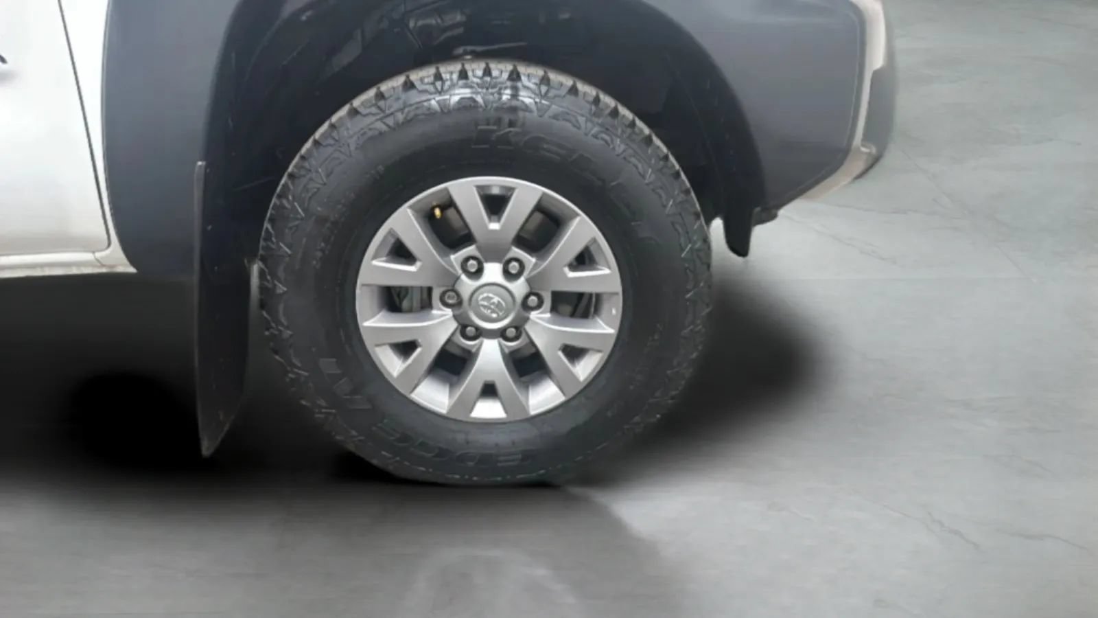 Used 2013 Toyota Tacoma PreRunner w/ Convenience Pkg RWD image 24