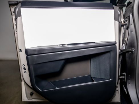 Used 2024 Tesla Cybertruck Cyberbeast image 40