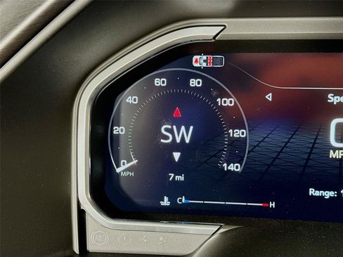 New 2026 GMC Sierra 3500 AT4 w/ AT4 Premium Plus Package AWD/4WD image 6