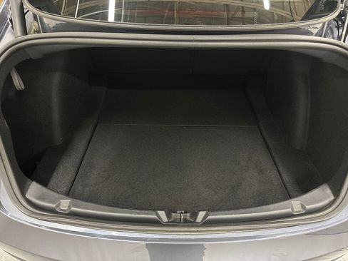 Used 2023 Tesla Model 3 Standard Range image 23
