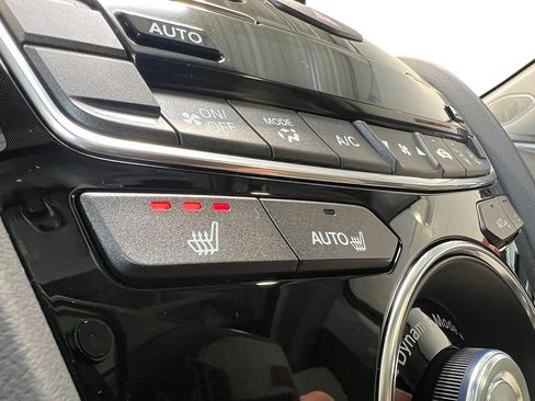 Used 2026 Acura RDX SH-AWD w/ Technology Package image 25