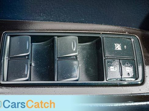 Used 2019 Lexus GX 460 w/ Navigation Package image 43