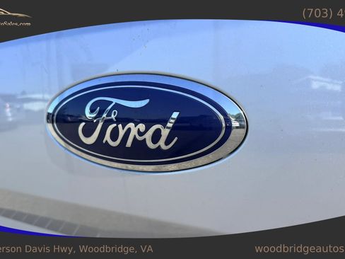 Used 2019 Ford F150 XLT AWD/4WD image 10