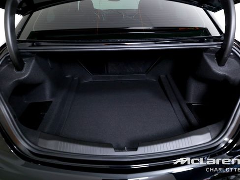 Used 2024 Cadillac CT5 V Blackwing w/ Parking Package RWD image 20