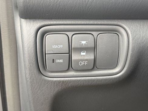 Used 2008 Honda Pilot EX image 25