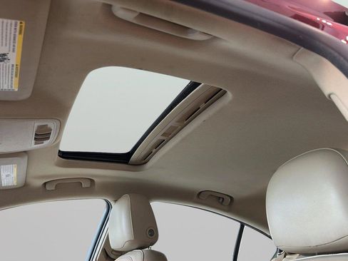 Used 2016 Buick Regal Premium FWD image 15