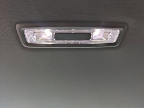 Used 2026 GMC Terrain Elevation w/ Black Edition image 40